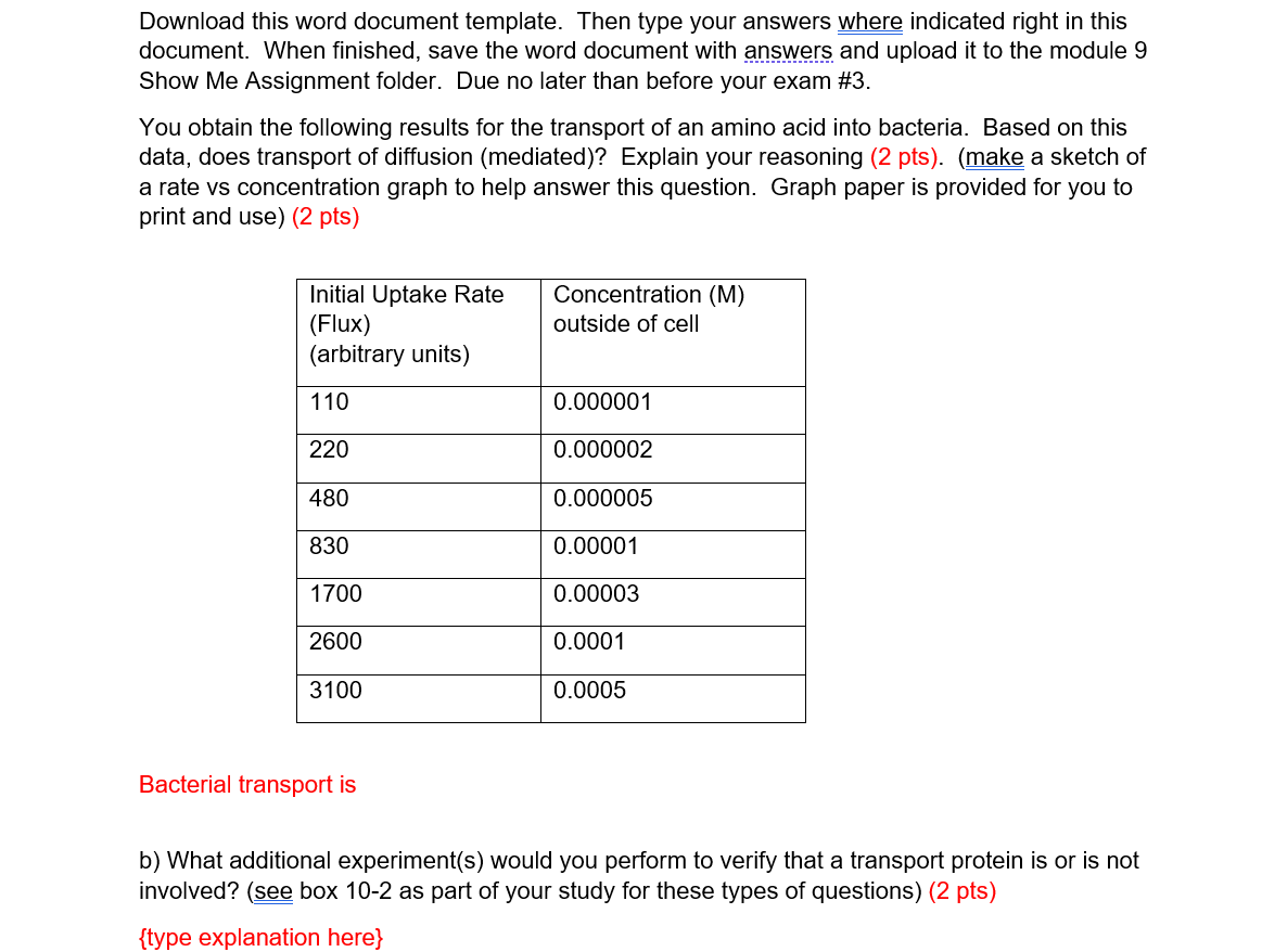 Template Insert Product - Fashion (Copy 1) - 2019.01.28.10.20.57