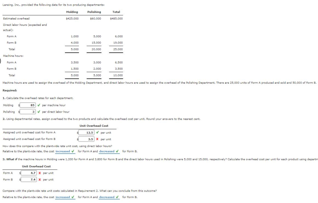 solved-lansing-inc-provided-the-following-data-for-its-two-chegg