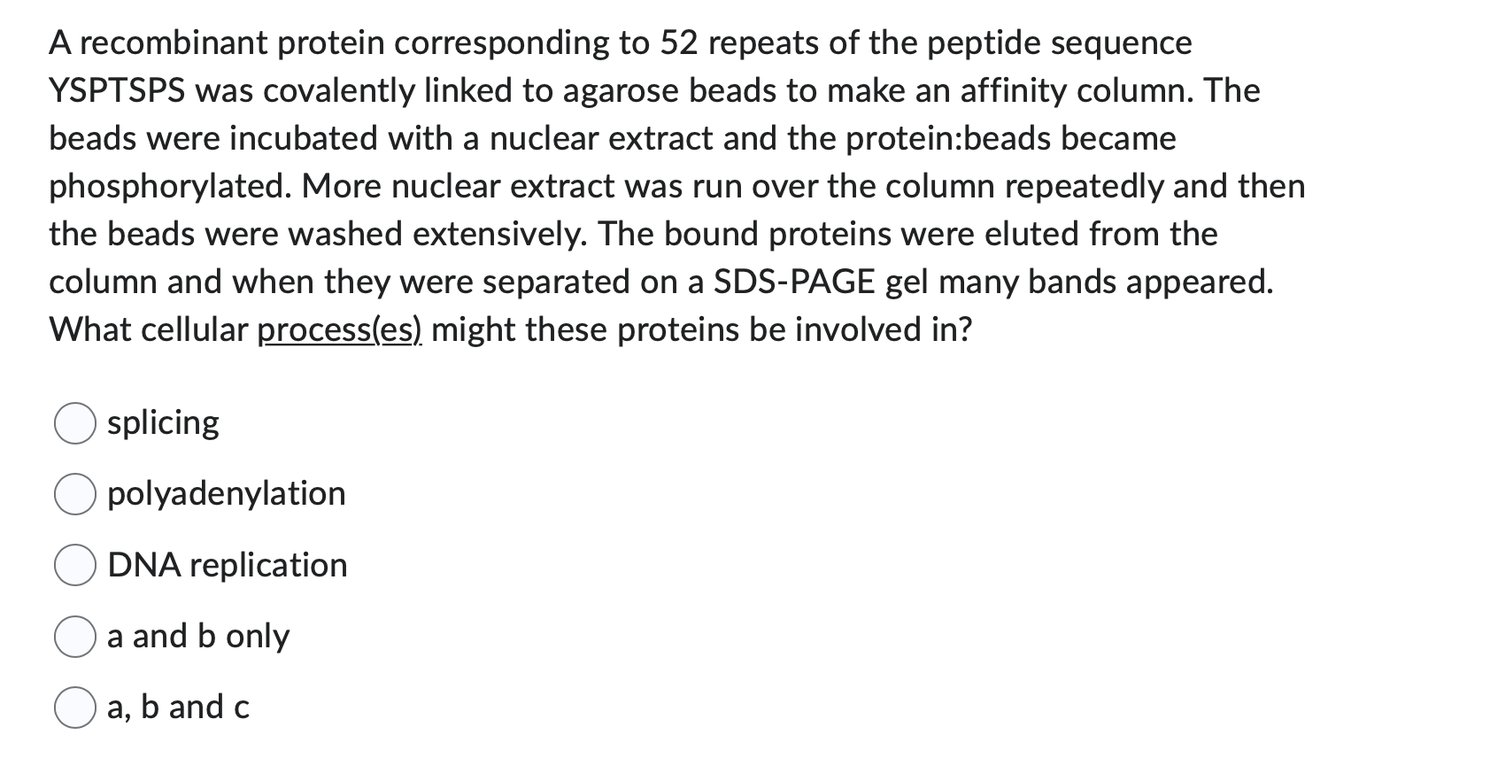 Solved Hi please help with this if you can and include a | Chegg.com