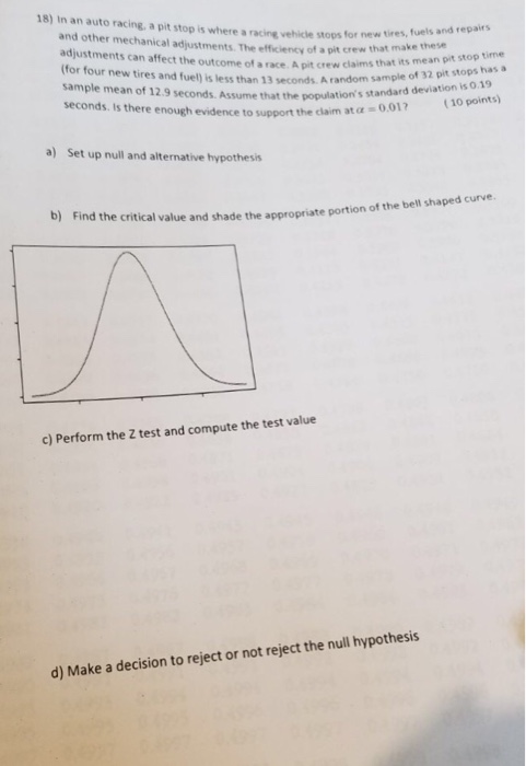 solved-question-chegg