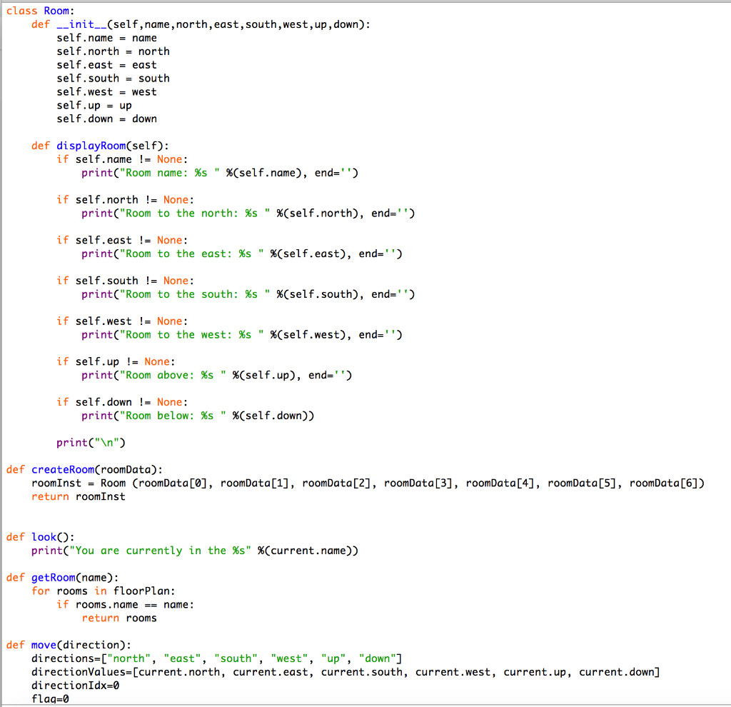 This is a continuation of Project 1. In this project, | Chegg.com