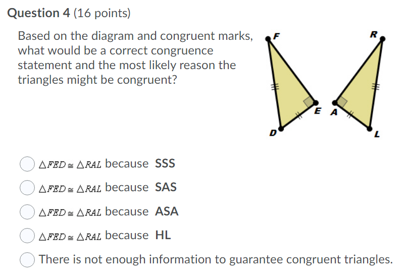 Solved Question 2 (18 points) Consider the diagram, | Chegg.com