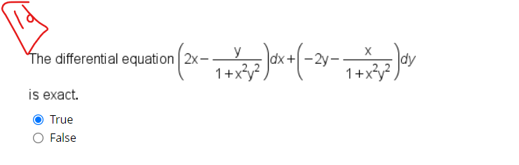 Solved I have already solved the questions, I just want to | Chegg.com