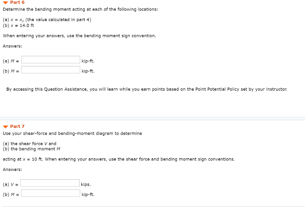 Solved Part 1 Use the graphical method to construct the | Chegg.com