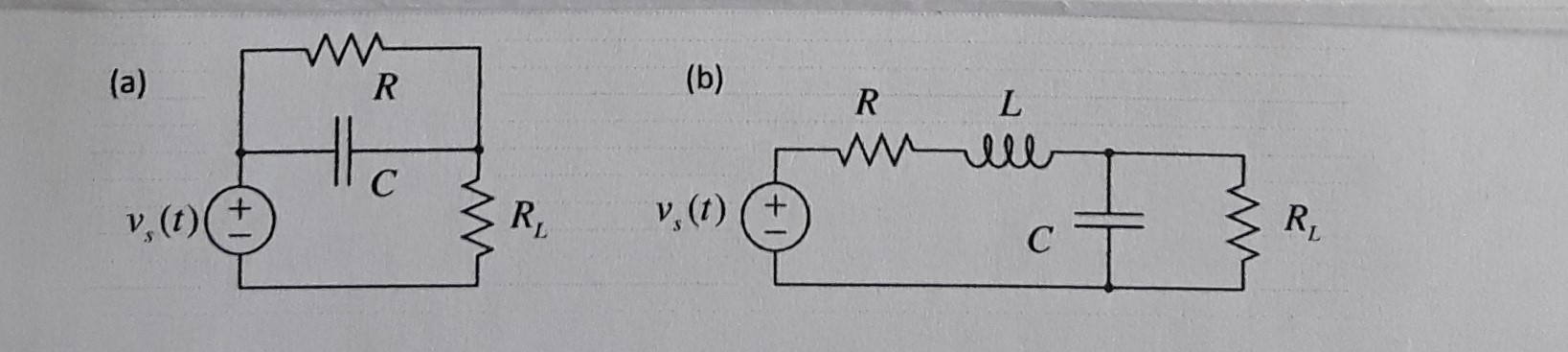 Solved Question 1: Build the Bond graph and Derive the state | Chegg.com