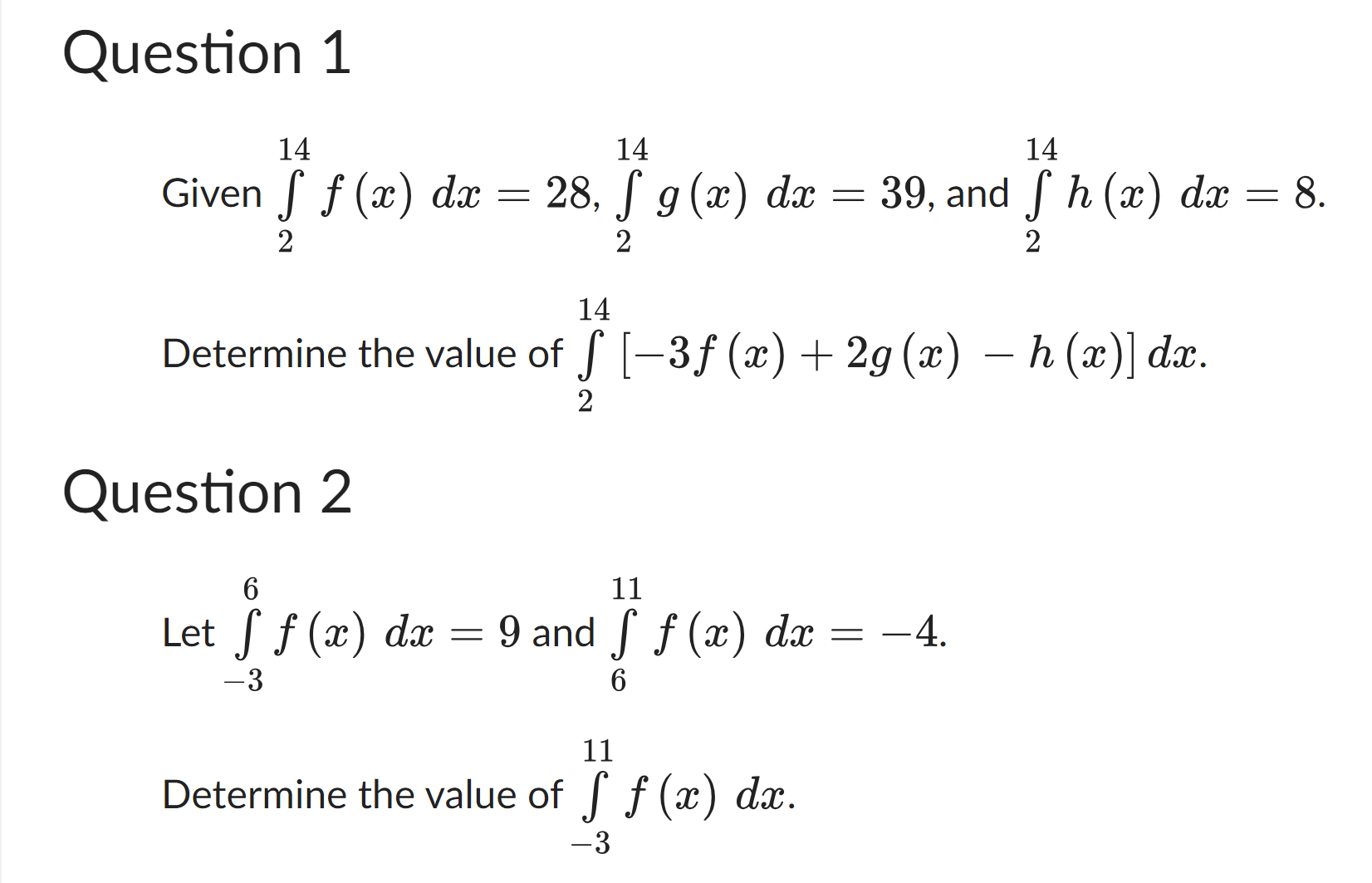 Solved Use this activity to assess whether you can: - Apply | Chegg.com