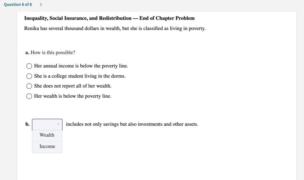 Neekolul spending $2 million on a apartment reflects the systematic  oppression experienced by millionaires having to spend millions of dollars  on housing. This is not a flex, but a crisis. #justiceforneeko. Hasan