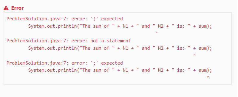 Solved Calling a function with no return value Given a | Chegg.com