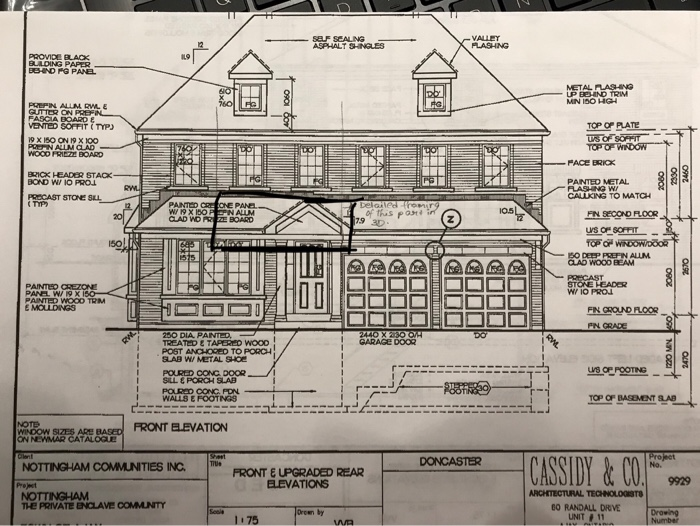 VALLEY FLASHNG seLF SEALING ASPHALT SHINGLES PROVIDE