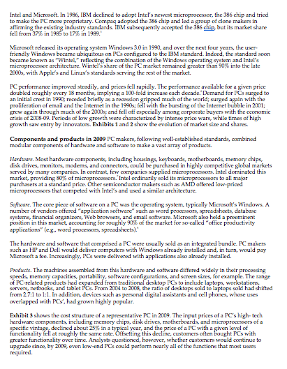 Dell case study pdf picture