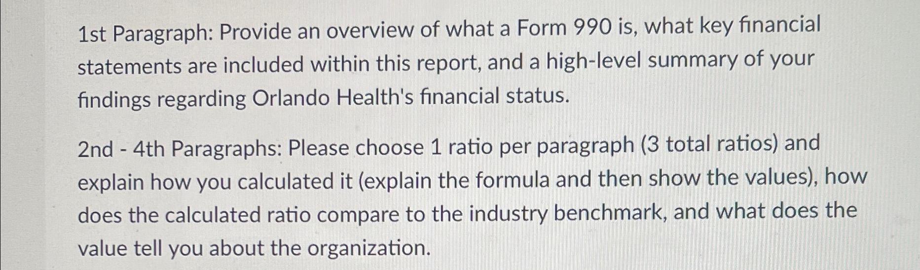 1st-paragraph-provide-an-overview-of-what-a-form-990-chegg