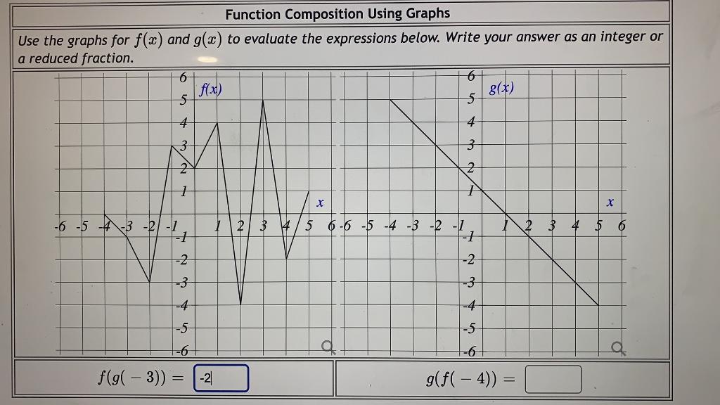 Solved Hi, Please include step by step explanation. And | Chegg.com