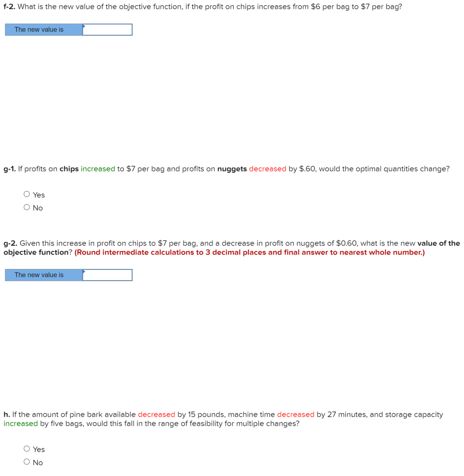 Solved 2. answer fully, like will be given if answers are | Chegg.com