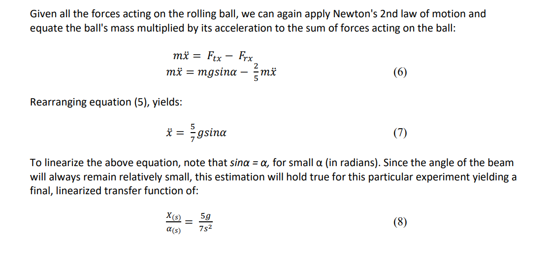 Warning Do not turn On power yet.Matlab and Simulink