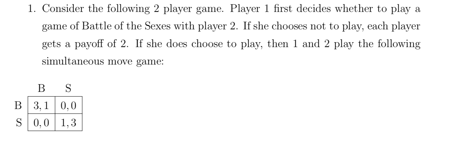 willminder on X: Playoff scenarios for NRG and FURIA To keep it simple  they can just win one OR lose both and hope they tie/dont tie with certain  teams  / X