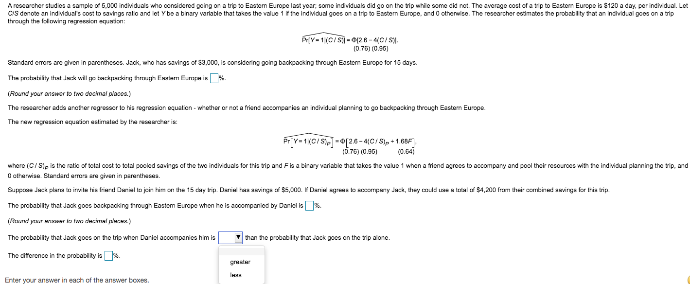 a-researcher-studies-a-sample-of-5-000-individuals-chegg