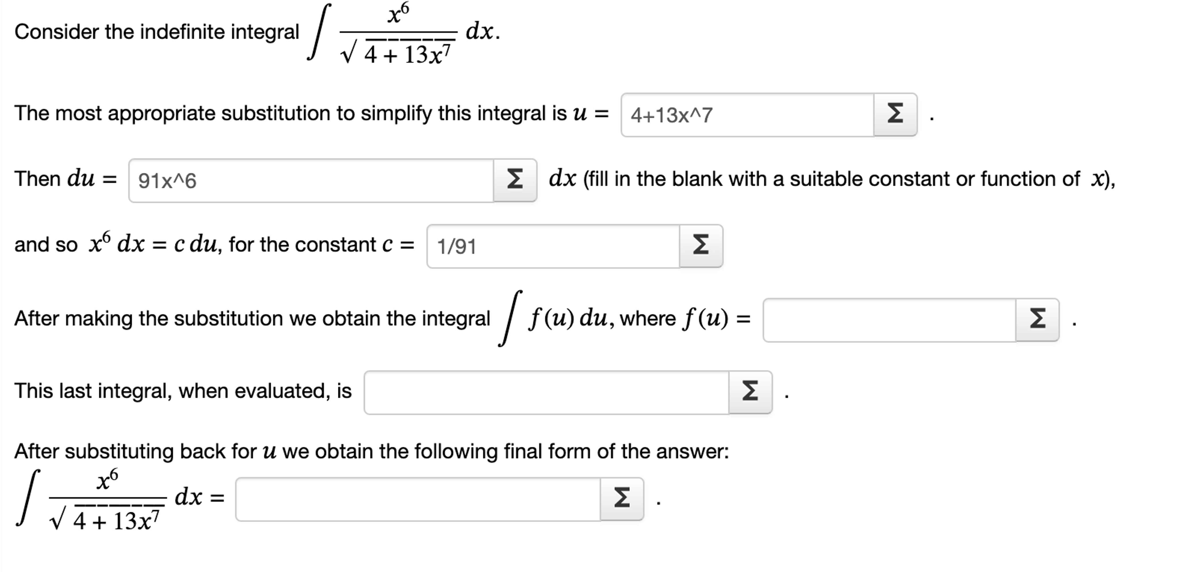 solved-consider-the-indefinite-integral-x64-13x72dx-the-chegg