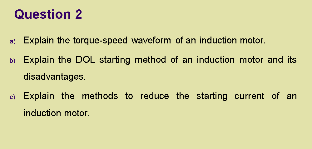 solved-question-2-a-explain-the-torque-speed-waveform-of-an-chegg