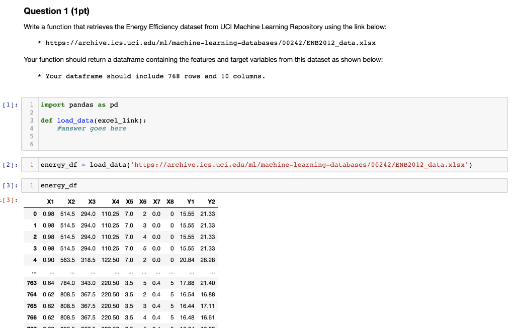 Uci repository of sales machine learning databases