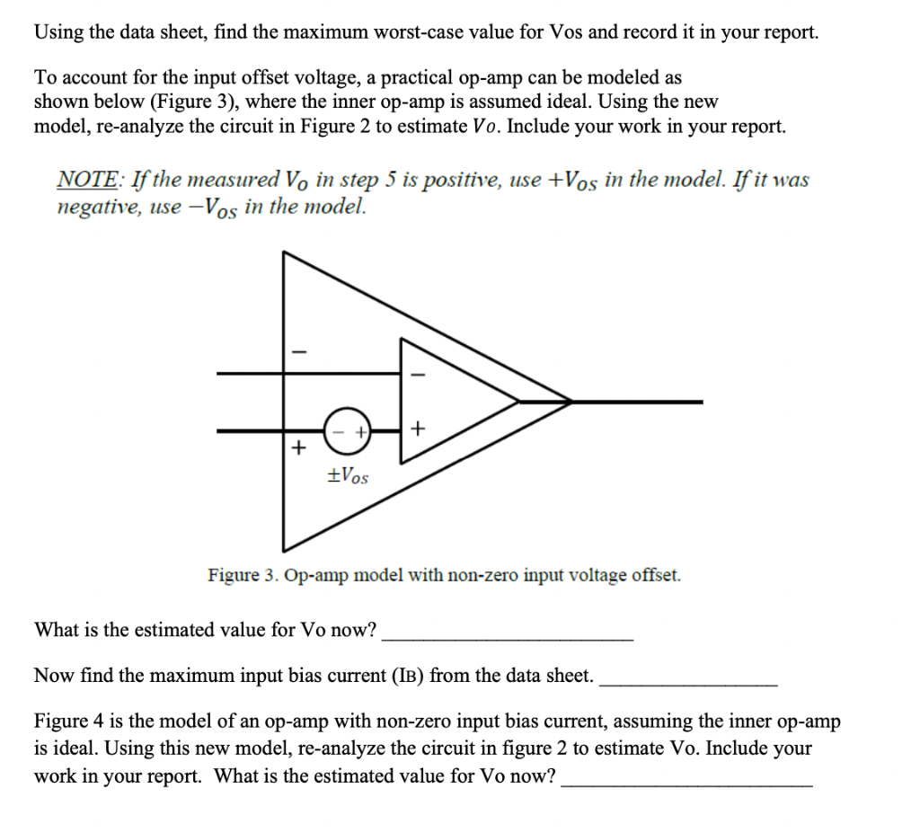 solved-part-2-input-offset-voltage-and-input-bias-current-chegg