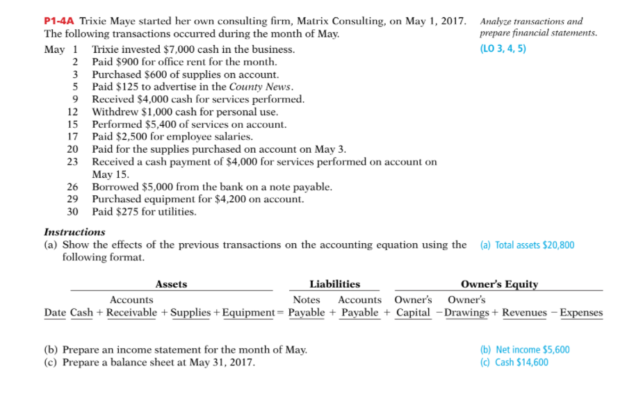 DONTPANIC TYPE-03 BUSINESS ＋1.5 Amazon.com: Don't Panic: A Legal Guide (in plain english