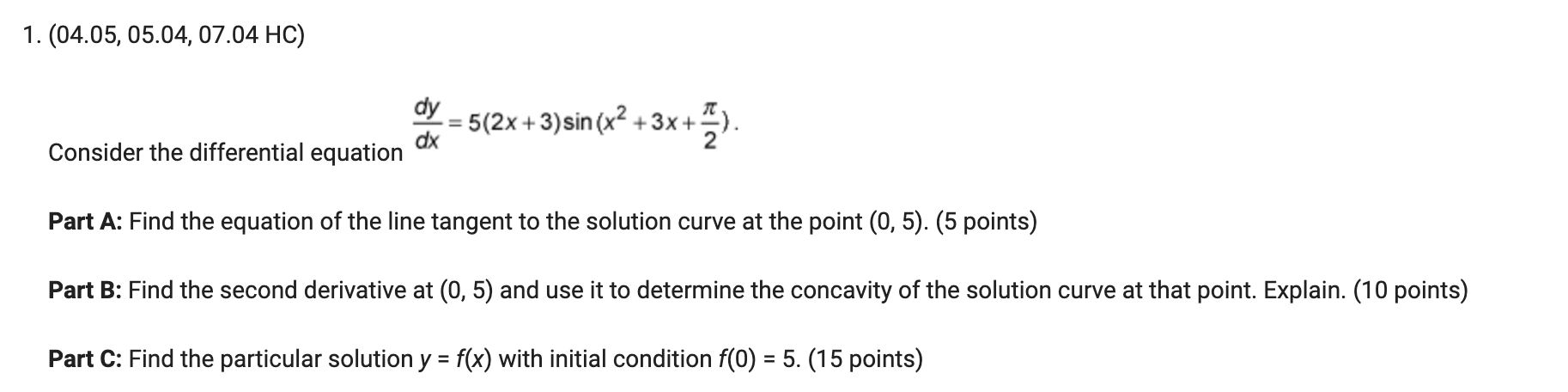 solved-consider-the-differential-equation-dy-over-dx-equals-chegg