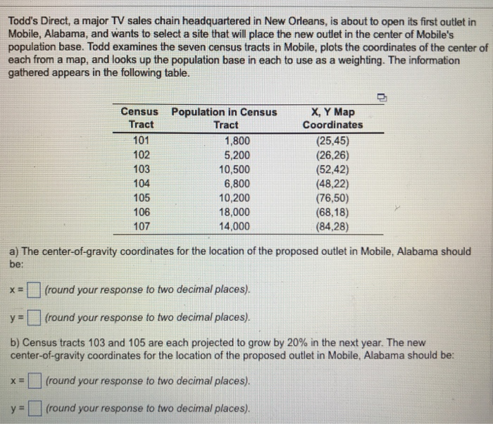 solved-todd-s-direct-a-major-tv-sales-chain-headquartered-chegg