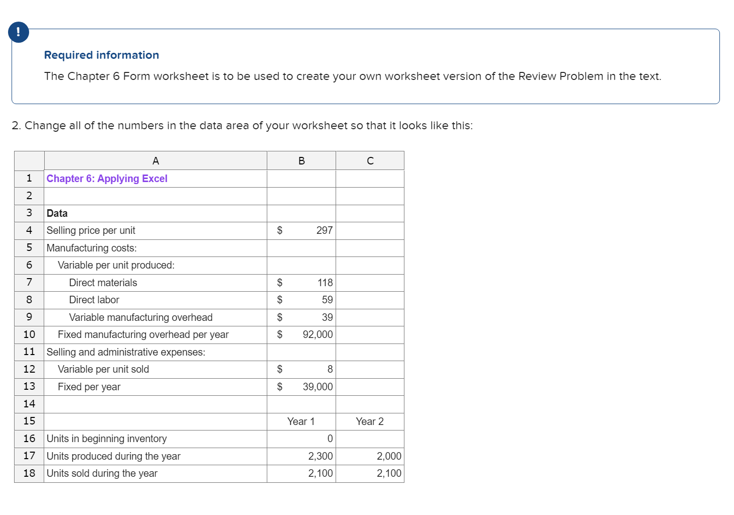 solved-if-your-formulas-are-correct-you-should-get-the-chegg