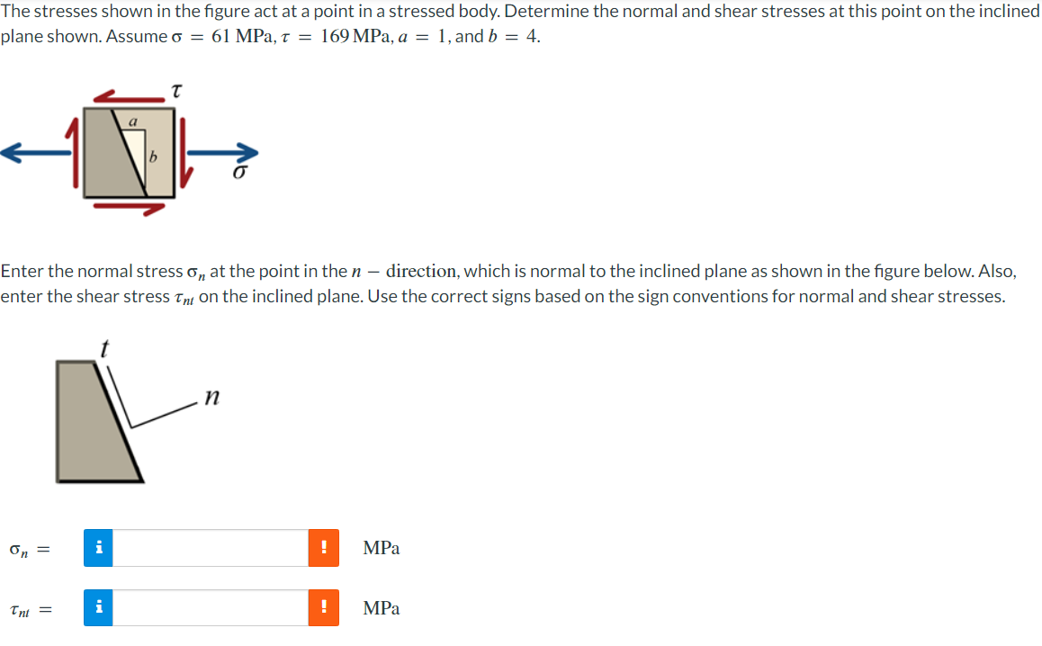 Show me the steps to solve | Chegg.com