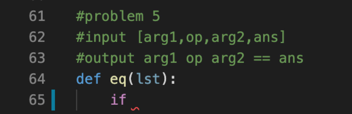 Solved You are writing an Al system to help students in | Chegg.com