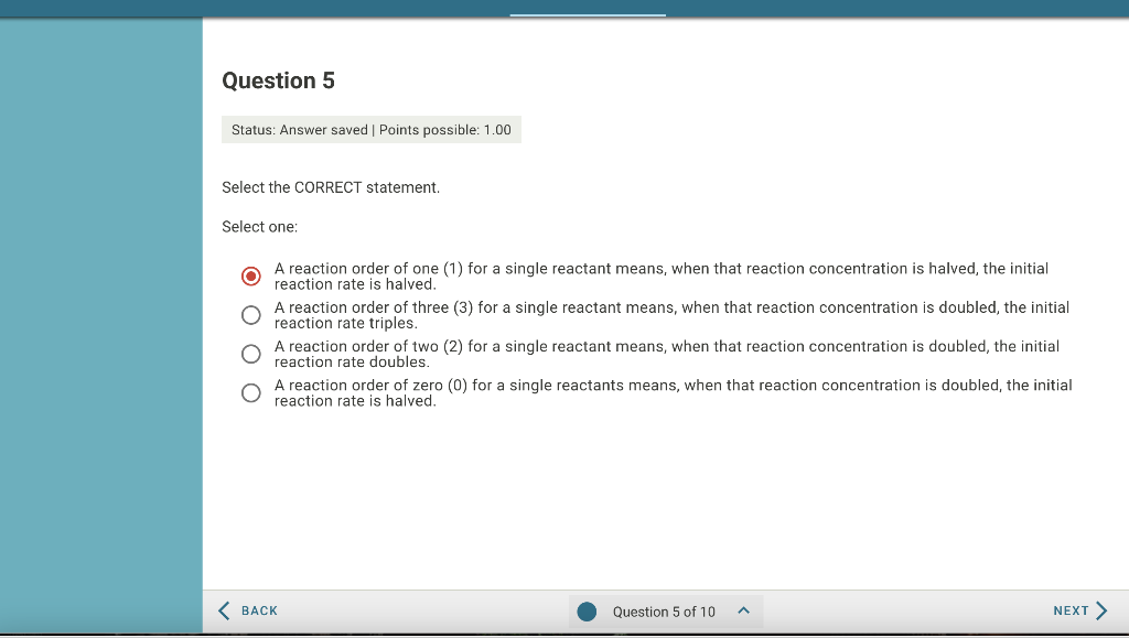 Solved Can someone help me with this problem? I am not sure | Chegg.com