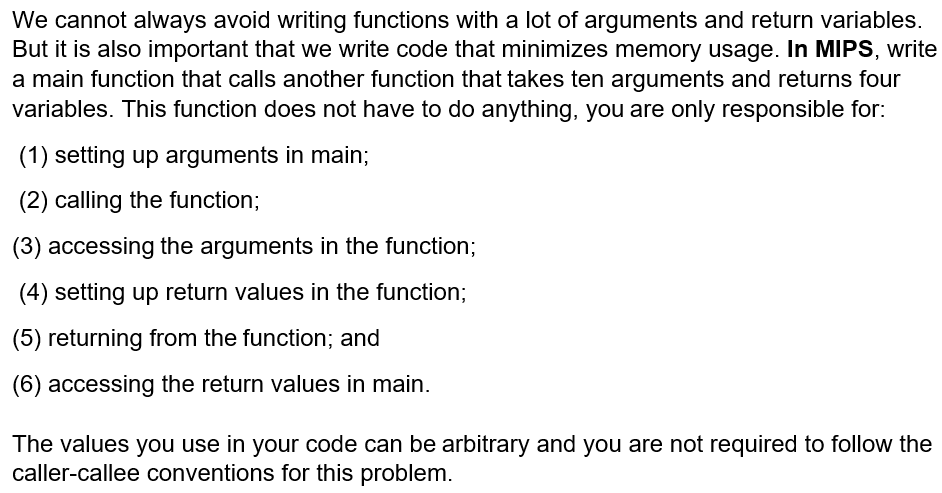 Avoid Using Any Form Of A Number And Only Write The Title - 57b825k