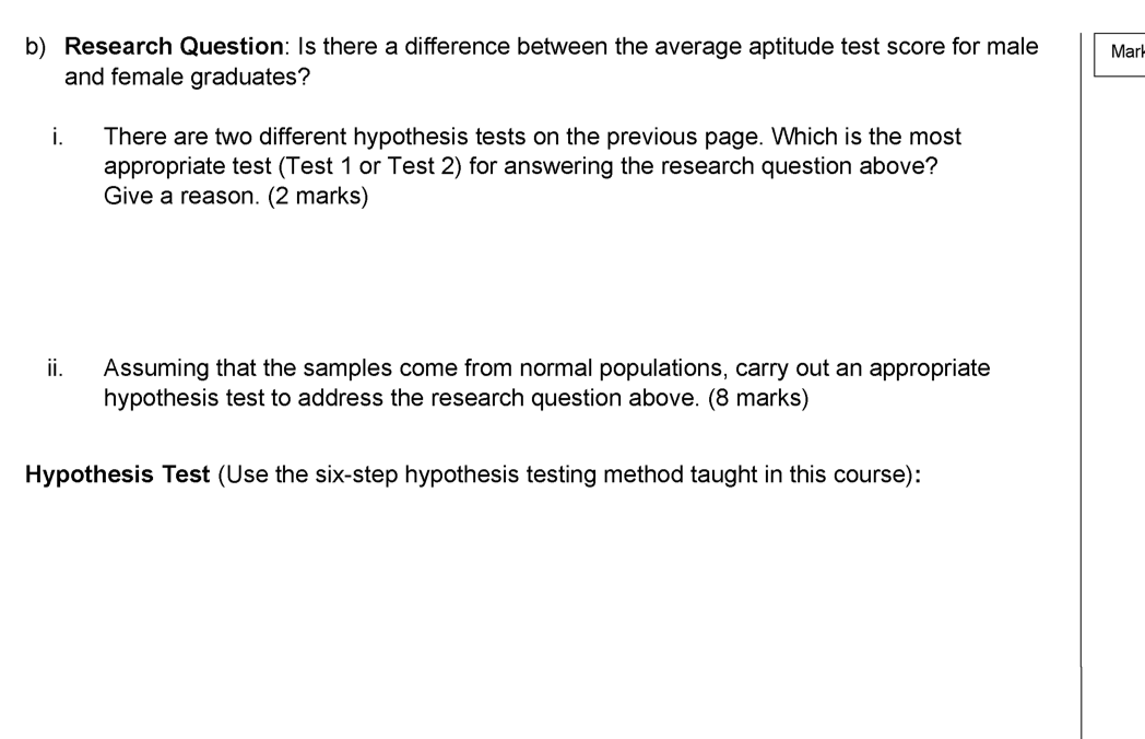 Solved Use the following output to answer the research | Chegg.com