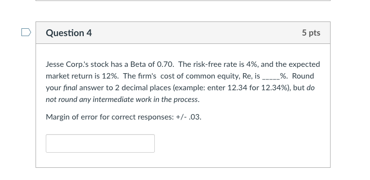Solved Hello, I need to check with my answers because its | Chegg.com