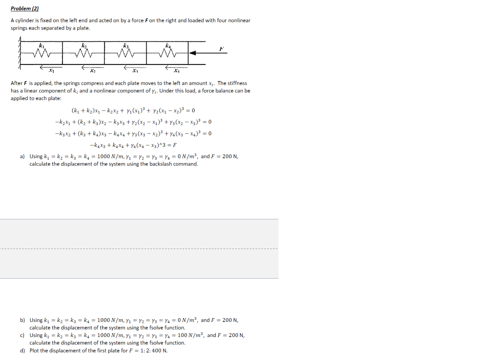 solved-b-using-k1-k2-k3-k4-1000nm-1-2-3-4-0nm3-and-chegg