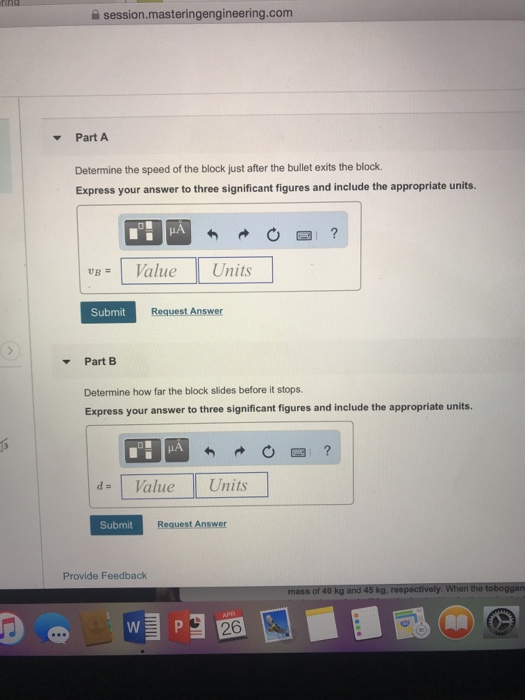 Solved Please help. This is my last attempt, so far it’s | Chegg.com