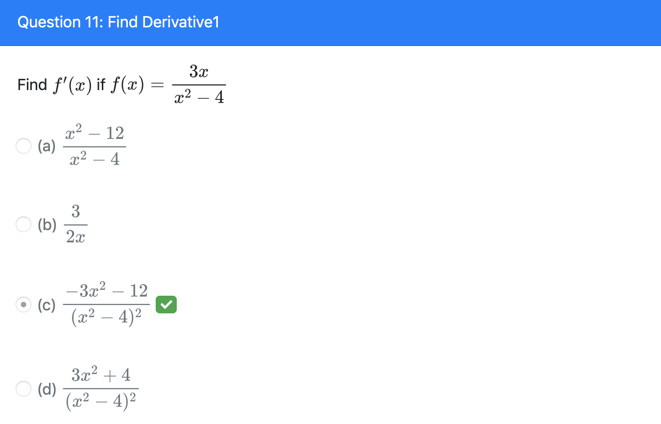 Solved Question 10: Range of arccos What is the range of the | Chegg.com