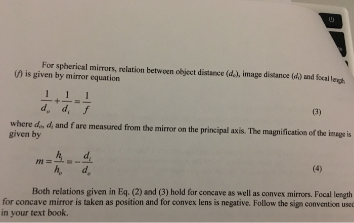 solved-questions-1-what-is-meant-by-a-virtual-image-under-chegg