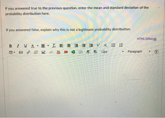 Solved Hey, could you help with this question please. Please | Chegg.com