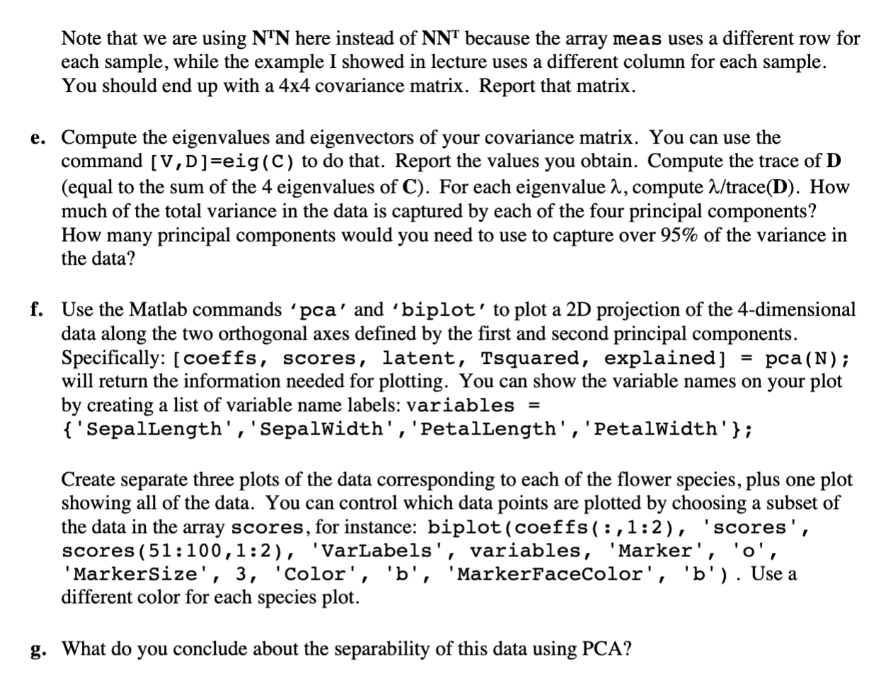 solved-17-10-points-extra-credit-matlab-has-a-built-in-chegg