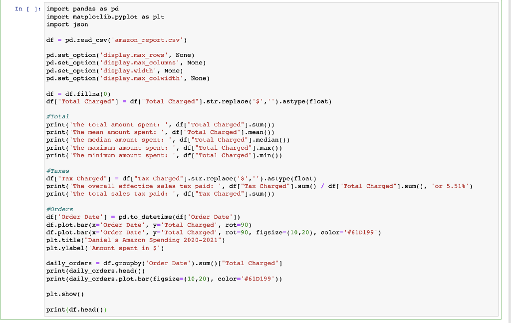 solved-in-import-pandas-as-pd-import-matplotlib-pyplot-chegg