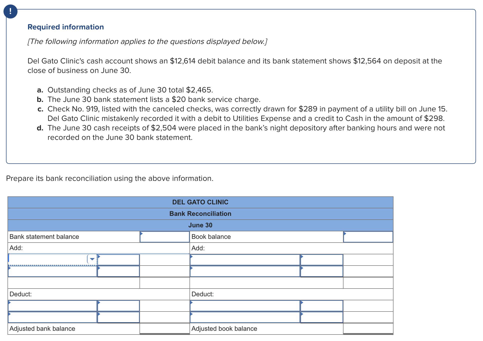 Solved Cruz Company Uses LIFO For Inventory Costing And | Chegg.com