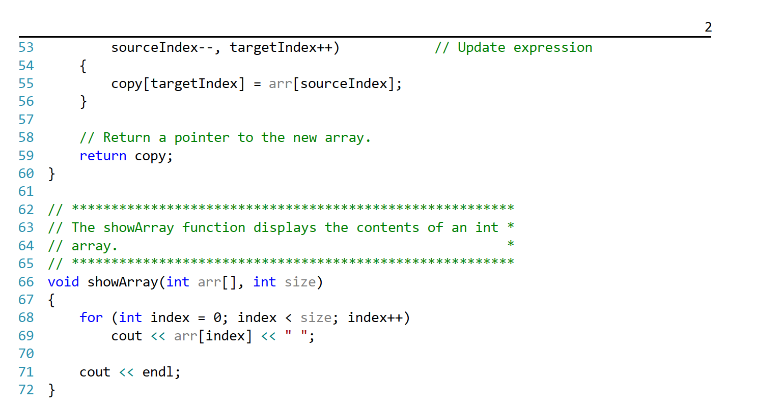 Your homework for this chapter is to code each of the | Chegg.com