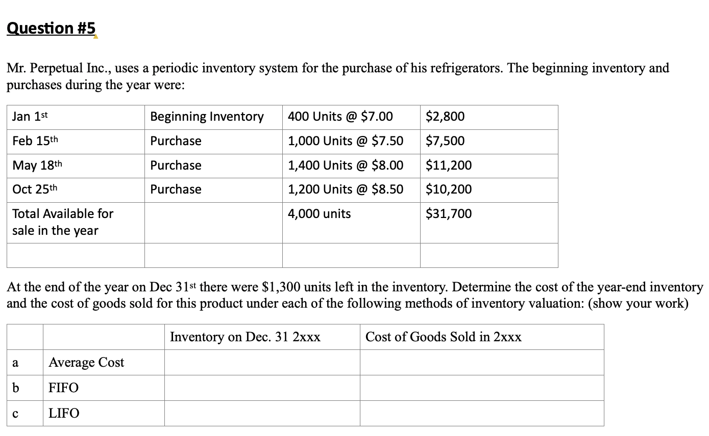 solved-mr-perpetual-inc-uses-a-periodic-inventory-system-chegg