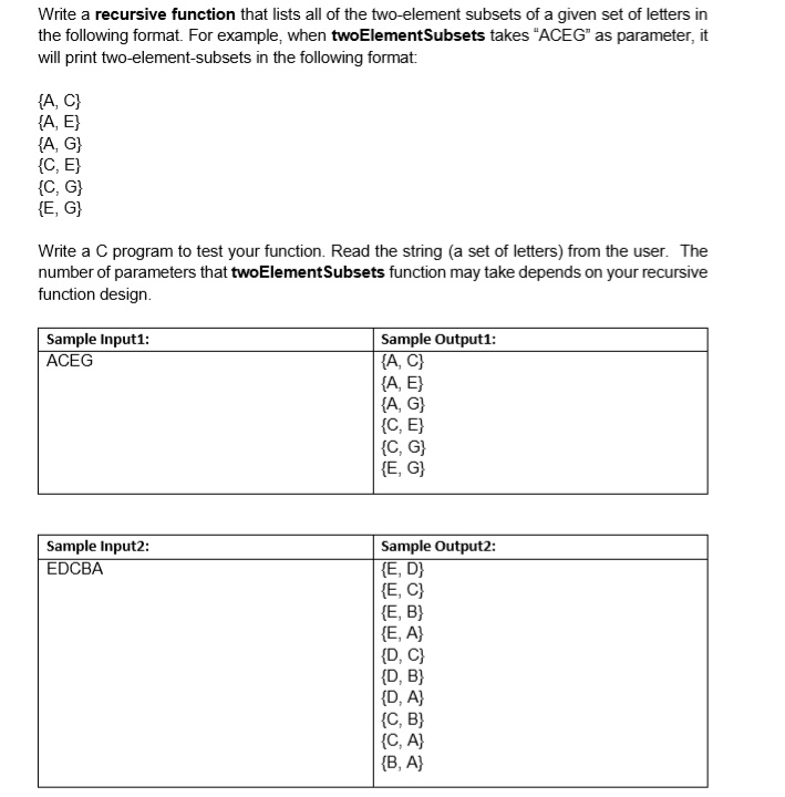 Solved Please I need the final code ( using c language ) of | Chegg.com