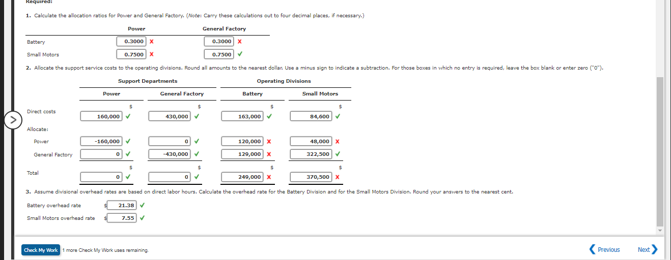 solved-appendix-4b-direct-method-of-support-department-chegg