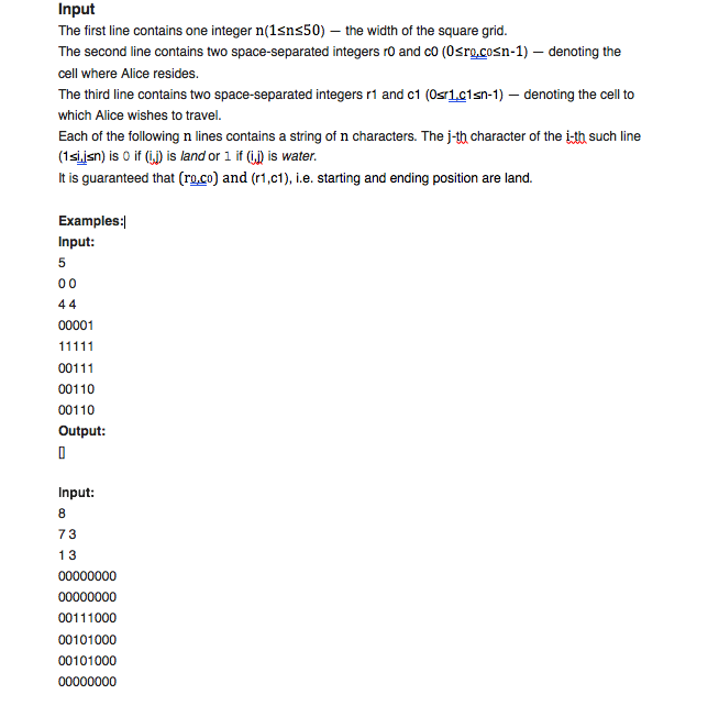 Concepts • Recursion • Base and General Cases • | Chegg.com
