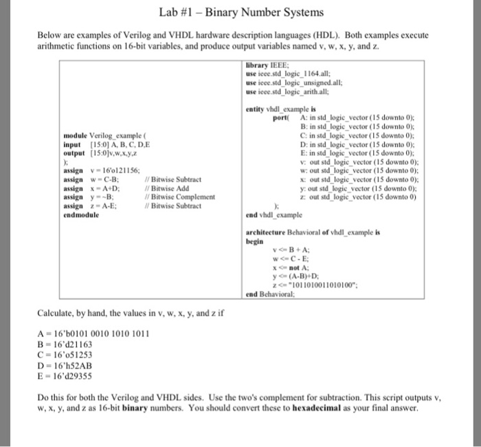 language-of-description-examples-descriptive-words-examples