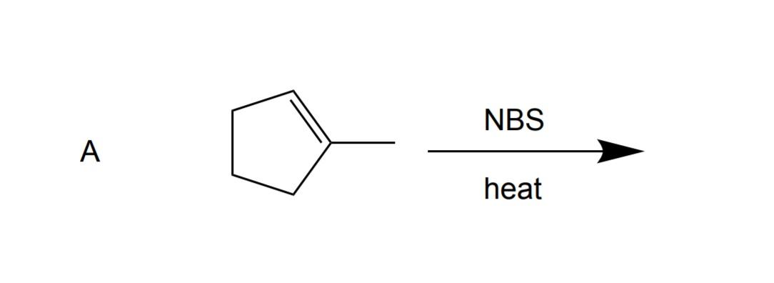 Solved NBS A heat | Chegg.com