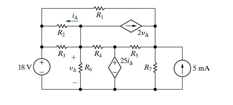 Solved For the following three problems, use resistance | Chegg.com